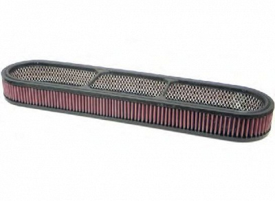 K&N FILTERS e2950 -